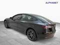 Tesla Model 3 RWD Pano S-Dach Wapu ACC El.Heckkl. Key Schwarz - thumbnail 7