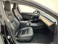 Tesla Model 3 RWD Pano S-Dach Wapu ACC El.Heckkl. Key Schwarz - thumbnail 8