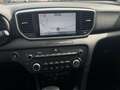 Kia Sportage 1.6 CRDi More DCT Bleu - thumbnail 14