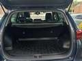 Kia Sportage 1.6 CRDi More DCT Bleu - thumbnail 7