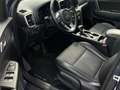 Kia Sportage 1.6 CRDi More DCT Bleu - thumbnail 9