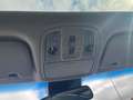 Kia Sportage 1.6 CRDi More DCT Bleu - thumbnail 16