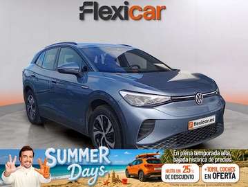 Pure 109KW 52Kwh