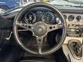 Jaguar E-Type 3.8 Flat Floor - Einer der Letzten seiner Art Bianco - thumbnail 11