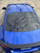 Subaru BRZ снимка Subaru BRZ