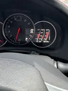 Subaru BRZ снимка Subaru BRZ