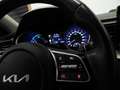 Kia Ceed SW / cee'd SW Sportswagon 1.6 GDI PHEV DynamicPlusLine NAVI/EL.K Gris - thumbnail 16