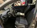 Lancia Ypsilon Ypsilon 1.0 FireFly 5 porte S&S Hybrid Platino Grigio - thumbnail 10