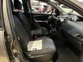 Lancia Ypsilon Ypsilon 1.0 FireFly 5 porte S&S Hybrid Platino Grigio - thumbnail 11