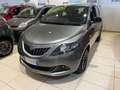 Lancia Ypsilon Ypsilon 1.0 FireFly 5 porte S&S Hybrid Platino Grigio - thumbnail 1