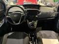 Lancia Ypsilon Ypsilon 1.0 FireFly 5 porte S&S Hybrid Platino Grigio - thumbnail 14