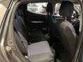 Lancia Ypsilon Ypsilon 1.0 FireFly 5 porte S&S Hybrid Platino Grigio - thumbnail 12