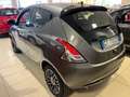 Lancia Ypsilon Ypsilon 1.0 FireFly 5 porte S&S Hybrid Platino Grigio - thumbnail 6