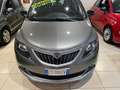 Lancia Ypsilon Ypsilon 1.0 FireFly 5 porte S&S Hybrid Platino Grigio - thumbnail 2