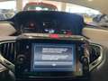 Lancia Ypsilon Ypsilon 1.0 FireFly 5 porte S&S Hybrid Platino Grigio - thumbnail 15