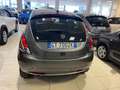 Lancia Ypsilon Ypsilon 1.0 FireFly 5 porte S&S Hybrid Platino Grigio - thumbnail 7