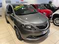 Lancia Ypsilon Ypsilon 1.0 FireFly 5 porte S&S Hybrid Platino Grigio - thumbnail 3