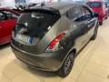 Lancia Ypsilon Ypsilon 1.0 FireFly 5 porte S&S Hybrid Platino Grigio - thumbnail 5