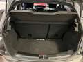 Lancia Ypsilon Ypsilon 1.0 FireFly 5 porte S&S Hybrid Platino Grigio - thumbnail 9