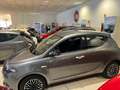 Lancia Ypsilon Ypsilon 1.0 FireFly 5 porte S&S Hybrid Platino Grigio - thumbnail 4