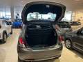 Lancia Ypsilon Ypsilon 1.0 FireFly 5 porte S&S Hybrid Platino Grigio - thumbnail 8