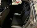 Lancia Ypsilon Ypsilon 1.0 FireFly 5 porte S&S Hybrid Platino Grigio - thumbnail 13