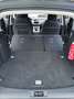 Land Rover Range Rover ED4 150 PURE BLACK EDITION PACK BUSINESS Noir - thumbnail 12