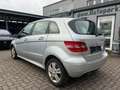 Mercedes-Benz B 180 CDI AUTOM°TEMPOM°SZHG°PDC°KLIMA°ALU°M+S! Silber - thumbnail 6