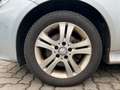 Mercedes-Benz B 180 CDI AUTOM°TEMPOM°SZHG°PDC°KLIMA°ALU°M+S! Silber - thumbnail 17