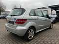 Mercedes-Benz B 180 CDI AUTOM°TEMPOM°SZHG°PDC°KLIMA°ALU°M+S! Silber - thumbnail 7