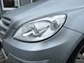 Mercedes-Benz B 180 CDI AUTOM°TEMPOM°SZHG°PDC°KLIMA°ALU°M+S! Silber - thumbnail 18