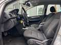 Mercedes-Benz B 180 CDI AUTOM°TEMPOM°SZHG°PDC°KLIMA°ALU°M+S! Silber - thumbnail 9
