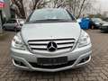 Mercedes-Benz B 180 CDI AUTOM°TEMPOM°SZHG°PDC°KLIMA°ALU°M+S! Silber - thumbnail 2