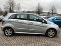 Mercedes-Benz B 180 CDI AUTOM°TEMPOM°SZHG°PDC°KLIMA°ALU°M+S! Silber - thumbnail 5