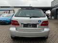 Mercedes-Benz B 180 CDI AUTOM°TEMPOM°SZHG°PDC°KLIMA°ALU°M+S! Silber - thumbnail 8