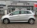 Mercedes-Benz B 180 CDI AUTOM°TEMPOM°SZHG°PDC°KLIMA°ALU°M+S! Silber - thumbnail 4