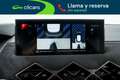 DS Automobiles DS 3 Crossback Puretech Performance Line 100 Blanco - thumbnail 31