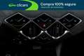 DS Automobiles DS 3 Crossback Puretech Performance Line 100 Blanco - thumbnail 27