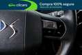 DS Automobiles DS 3 Crossback Puretech Performance Line 100 Blanco - thumbnail 21