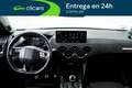 DS Automobiles DS 3 Crossback Puretech Performance Line 100 Blanco - thumbnail 13