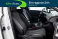 DS Automobiles DS 3 Crossback Puretech Performance Line 100 Blanco - thumbnail 16