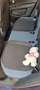 Skoda Citigo 1.0 MPI Fun Albastru - thumbnail 10