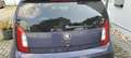 Skoda Citigo 1.0 MPI Fun Albastru - thumbnail 4