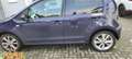 Skoda Citigo 1.0 MPI Fun Albastru - thumbnail 9