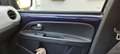 Skoda Citigo 1.0 MPI Fun Albastru - thumbnail 13