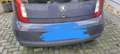 Skoda Citigo 1.0 MPI Fun Albastru - thumbnail 5