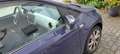 Skoda Citigo 1.0 MPI Fun Albastru - thumbnail 7