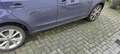 Skoda Citigo 1.0 MPI Fun Albastru - thumbnail 2