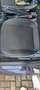 Skoda Citigo 1.0 MPI Fun Albastru - thumbnail 11