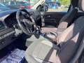 Volkswagen Amarok 3.0 V6 TDI 4MOTION BMT permanente au DC Comfortlin Nero - thumbnail 11